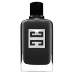 Kvepalai vyrams Givenchy Gentleman Society EDP, 100 ml