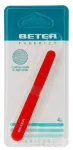 Beter Geriau Coridon File Small 4U