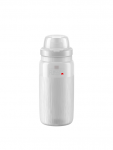 ELITE FLY MTB TEX gertuvė 550ml