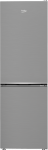 &Scaron;aldytuvas BEKO B1RCNA364XB