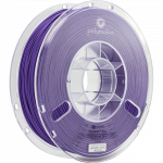 Polymaker PolyMax Tough PLA - 0.75kg - 1.75mm - Violetinis