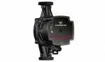 Grundfos ALPHA1L 25-60 130 1x230V cirkuliacinis siurblys