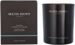 Molton Brown Coastal Cypress & Sea Fennel Candle kvepianti žvakė, 190 g