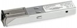 Mar&scaron;rutizatorius Tinklo Įranga - LANCOM SFP-GPON-1 1 Gbps GPON Siųstuvas