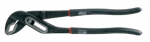 Modeco vandens siurblio replės 35 x 250 mm (MN-20-610)