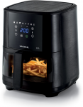 4626 Ariete Airy Fryer 6L kar&scaron;to oro gruzdintuvė