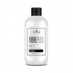 Priedas plaukų dažymui Schwarzkopf Fibreplex 1 Booster 500ml