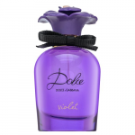 Kvepalai moterims Dolce & Gabbana Dolce Violet EDT, 50 ml