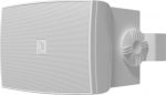 Stulpelis Audac WX502MK2 / W 50 W