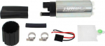 TurboWorks Degalų siurblys 255LPH GSS342