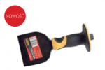 Modeco Flat pjovimo plotis 100x215mm su dangteliu (MN-63-487)