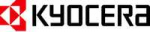 Kyocera PCL BARCODE FLASH 3.0 TYP D/.