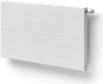 Stelrad Planaro stiliaus radiatorius 22 600 x 800mm 1055W