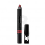 &bdquo;Nudestix&ldquo; gelinis spalvotas lūpų dažų ir skruostų balzamas &bdquo;Wicked&ldquo; 3 g