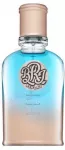 Replay True EDT tualetinis vanduo vyrams, 30 ml