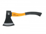 Modeco Universalus pla&scaron;takos kirvis 0,8kg (MN- 64- 408)