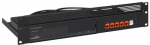 Rinkinys Rackmount.IT do serii Cradlepoint E300