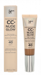 IT Cosmetics CC+ Nude Glow SPF40 32 ml