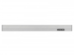 Modeco EXPERT trapecinis tinkavimo ta&scaron;elis 150cm - MN-71-317