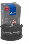 Schwalbe tube 29" SV19F 54/75-622 freeride valve