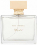 M. Micallef M.Micallef Jewel Collection Pure Extreme Nectar