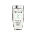 &Scaron;ampūnas nuo pleiskanų Kerastase Symbiose Purifying Nuo pleiskanų Cellular &Scaron;ampūnas 250ml