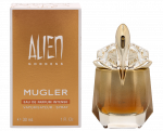 Thierry Mugler Alien Goddess Intense EDP parfumuotas vanduo, 30 ml