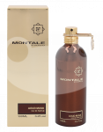 Kvapusis vanduo Montale Paris Aoud Musk EDP 100 ml