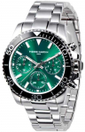 Laikrodis Pierre Cardin CNI.0005
