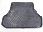 Mix Plast Plastikinis Bagažinės kilimėlis Toyota Avensis sedanas 1998-2002m.