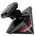 Kvepalai moterims Lancome La Nuit Tr&eacute;sor Fleur de Nuit EDP, 30 ml