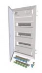 Eaton 178826 Modulinis paskirstymo skydas 3x12 KLV-36HWS-F 178826