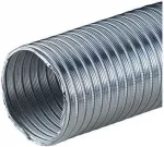 Prodmax Aluflex 120 (aliuminio vamzdis)