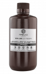 PrimaCreator Value Jewelry Casting Pro - 1kg