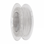 PrimaCreator PrimaSelect PEI Ultem 9085 - 1.75mm - 500g - Natūralus