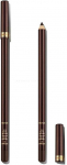 Tom Ford Kohl Intense Kohl Akių apvadas 04 Metallic Moss 1.36 g