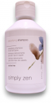 Simply Zen Detoxifying &Scaron;ampūnas, 250 ml