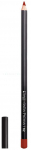 Diego Dalla Palma Diego Dalla Palma Contour Lip Liner 62 1.83 g