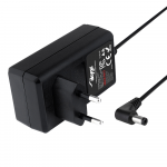 Akyga AK-TB-17 12V / 2A 24W 5.5 x 2.1 mm 1.4m