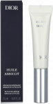 Dior Abricot Aceite 1un