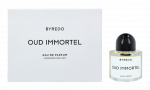 Byredo Oud Immortel EDP - 50 ml