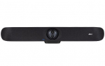Ausinės Soundbar AVerMedia Soundbar AVer VB350 Pro Juodas