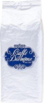 Javų kava Diemme Caffe MiscelA Bar Prestigio 1kg