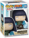Figūrėle Funko POP! Naruto Hinata Exclusive Chase