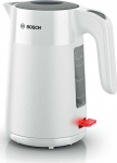 Virdulys Bosch MyMoment TWK2M161, spalva: balta