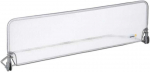 Safety 1St Saugus 1-as lovos turėklas Extra Large 150 cm