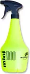 MAROLEX OPRYSKIWACZ MINI ACID LINE 1000 1L