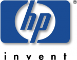 HP Q8000A