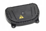VAG AUDI A6 Avant S6 Quattro apsauginis dangtelis originalus 4G0941158