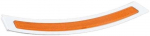 BMW at&scaron;vaito skydelis 63147317255 Originalus